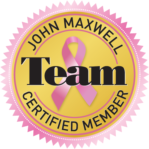 John Maxwell Group