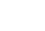 Dimples Psychometrics Logo
